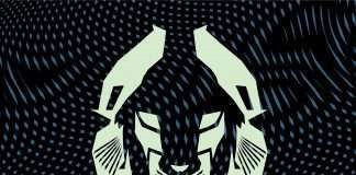 Sébastien V – Transe (Rebellion)