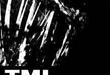 TML – I Need An Exit on Hotflush Recordings