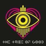 The Tribe Of Good announce the disco/funk infused and sun-drenched jam ‘Turning It Up For The Sunshine’