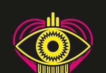 The Tribe Of Good announce the disco/funk infused and sun-drenched jam ‘Turning It Up For The Sunshine’