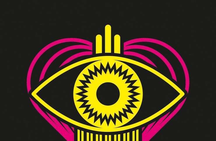 The Tribe Of Good announce the disco/funk infused and sun-drenched jam ‘Turning It Up For The Sunshine’