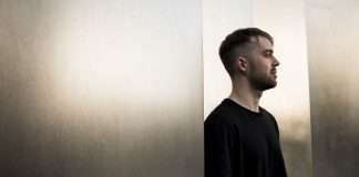 Third Son – Assimo (ft. Stereo MC’s)on Skint Records