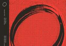 Timo Maas – Dark Society (incl. Loco Dice Remix) on Desolat