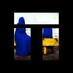 Track of the Day : Hex Wolves – Trite (Ashes Remix)