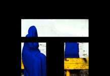 Track of the Day : Hex Wolves – Trite (Ashes Remix)