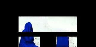 Track of the Day : Hex Wolves – Trite (Ashes Remix)