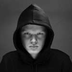 Introducing : ‘VNTM – My Favourite Productions’