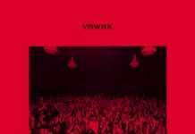 VRWRK – You Feel Me (Utterly Amazing) ( Madou Remix)