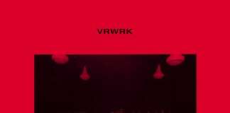 VRWRK – You Feel Me (Utterly Amazing) ( Madou Remix)