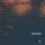 Vinyl Speed Adjust return to Visionquest/Hear “Back And Forth” EP