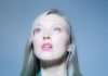 Feminist Dream Pop artist Völuspa pays homage to the original femme fatale on new video for ‘Feel You’