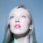 Feminist Dream Pop artist Völuspa pays homage to the original femme fatale on new video for ‘Feel You’