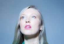 Feminist Dream Pop artist Völuspa pays homage to the original femme fatale on new video for ‘Feel You’