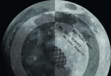 Premiere : OdD – Tidal Wave