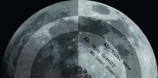 Premiere : OdD – Tidal Wave