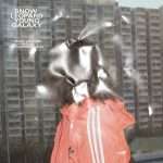 Young Galaxy Announce Snow Leopard EP/Watch “Future”