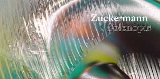 Premiere : Zuckermann – Take Five