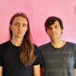 Listen Anzu’s new Disco Anthem “Theme From Depression”