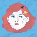 Listen : ANZU shares new EP ‘Without Love Vol. 2’