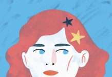 Listen : ANZU shares new EP ‘Without Love Vol. 2’