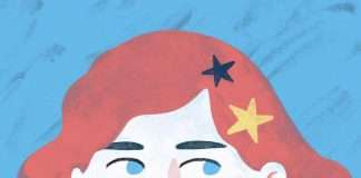 Listen : ANZU shares new EP ‘Without Love Vol. 2’