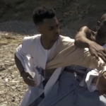 CloZee unveils first single from her new album + captivating music video for “Evasion”+World Tour Dates