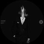 Premiere : Component – Let’s Go