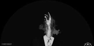 Premiere : Component – Let’s Go