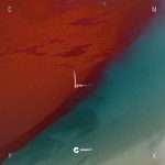 Track of the Day : Thrown – M