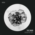 Premiere : Adam Helder – The Swan