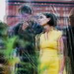 Listen : Bristol Newcomers The Desert deliver icy trip-hop melodies in new single GONE