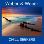Track of the Day : Weber & Weber – Memory Lane (Back In The Days)