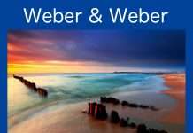 Track of the Day : Weber & Weber – Memory Lane (Back In The Days)