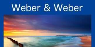 Track of the Day : Weber & Weber – Memory Lane (Back In The Days)