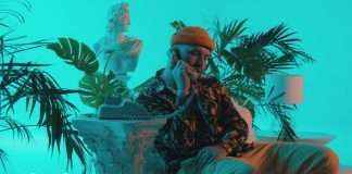 TOP 20 Radio Hits – 08.09.2018(Watch/Stream)