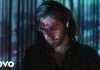 Song of the Moment : Hozier – Nina Cried Power ft. Mavis Staples(video)