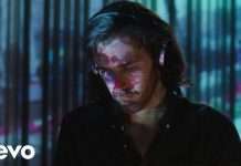 Song of the Moment : Hozier – Nina Cried Power ft. Mavis Staples(video)