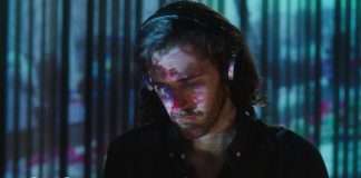 Song of the Moment : Hozier – Nina Cried Power ft. Mavis Staples(video)