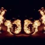 Listen : Bob Moses – Enough to Believe