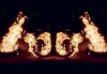 Listen : Bob Moses – Enough to Believe