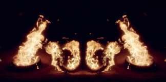 Listen : Bob Moses – Enough to Believe