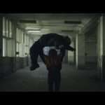 Watch : Jon Hopkins releases Singularity Video