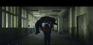 Watch : Jon Hopkins releases Singularity Video