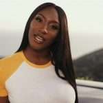 Aya Nakamura – Djadja(Video)