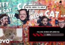 Listen : Imagine Dragons – Zero