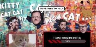 Listen : Imagine Dragons – Zero