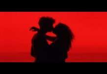 GusGus – Don’t Know How To Love (Official Video)