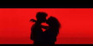 GusGus – Don’t Know How To Love (Official Video)