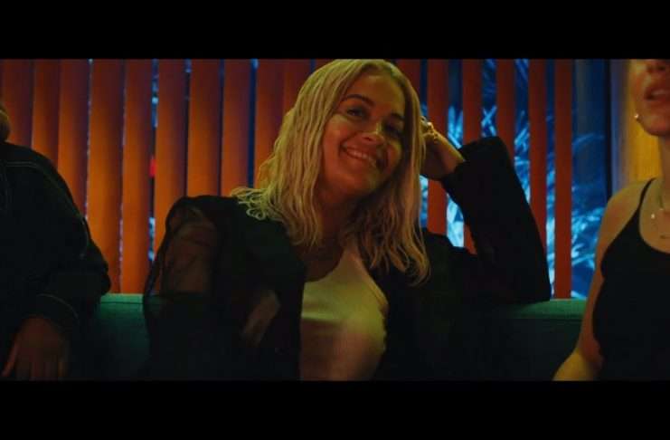 TOP 20 Radio Hits – 29.09.2018(Watch/Stream)