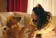 Marshmello ft. Bastille drops Happier Video